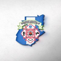 ASONBOMD GUATEMALA (@asonbomdgt) 's Twitter Profile Photo ASONBOMD GUATEMALA (@asonbomdgt) 's Twitter Profile Photo