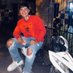 Facuu๐ด (@facuonysiv_) Twitter profile photo Facuu๐ด (@facuonysiv_) Twitter profile photo