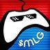 MLG Help Support (@mlgsolana_420) Twitter profile photo MLG Help Support (@mlgsolana_420) Twitter profile photo