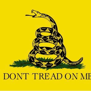 BenediktDarkos's profile picture. Entrepreneur - Consultant - Believer - Lover - Fighter