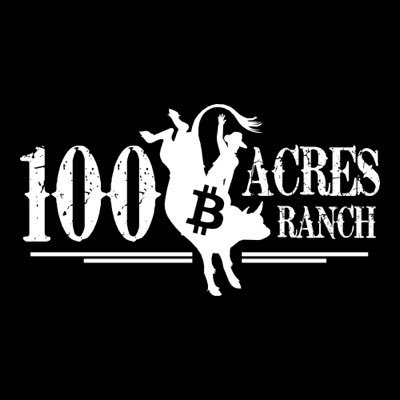 100AcresRanch Profile
