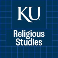 KU Religious Studies (@rel_study_ku) 's Twitter Profile