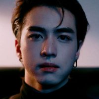 สรุปว่ารัก💜 ต้องพูดให้ชัดรึเปล่า? (@lovemelovemyhh) 's Twitter Profile Photo สรุปว่ารัก💜 ต้องพูดให้ชัดรึเปล่า? (@lovemelovemyhh) 's Twitter Profile Photo