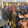 HollySchepisi's profile picture. Representing New Jersey's 39th Legislative District and the residents of 28 communities in northern Bergen County in the New Jersey Senate.