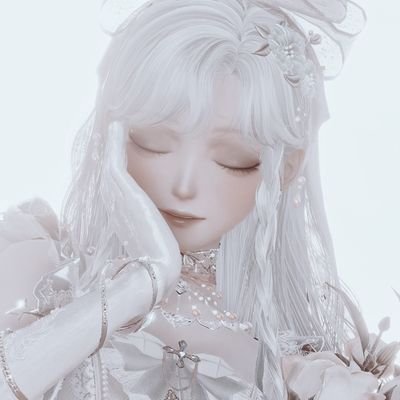 anyasprinkles's profile picture. 🖤🤍 slaying pixel dragons at 3AM 🤍🖤