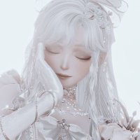 Anya Sprinkles (@anyasprinkles) 's Twitter Profile