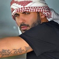 مِےـدُٱهےـِمِےـ (@xoerewe) 's Twitter Profile