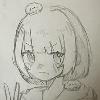 みもーざのさぶ (@mimoza_sab) 's Twitter Profile