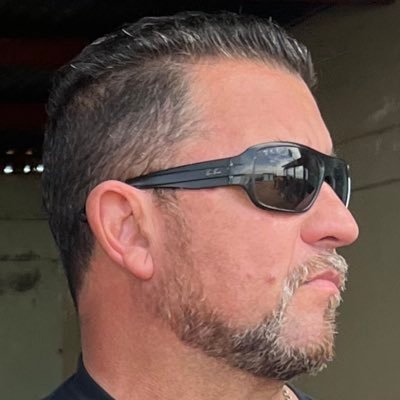 PeterMo15600633's profile picture. love life, love fishing