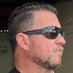 Peter Montoya (@petermo15600633) Twitter profile photo Peter Montoya (@petermo15600633) Twitter profile photo