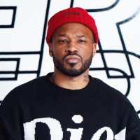 Wayno (@wayno119) 's Twitter Profile Photo Wayno (@wayno119) 's Twitter Profile Photo