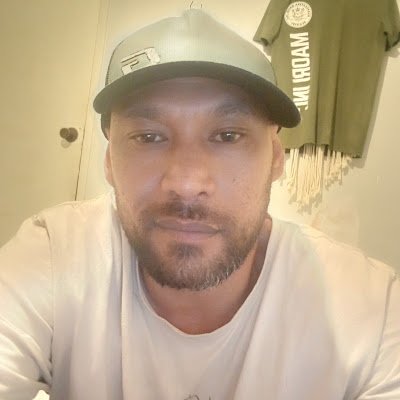 te_mar75331's profile picture. 