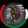 MAEVEJOY63's profile picture. Shaman prophetic dream, all will mobilize against the Z!0n!Stz to free, liberate Palestine. End Gaza Genocide Now! 
Freedom Not Fascism! Fight Fascism!