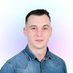 Codask (@codask_) Twitter profile photo Codask (@codask_) Twitter profile photo