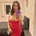 Stephany fenix (@stephanyfenix) Twitter profile photo Stephany fenix (@stephanyfenix) Twitter profile photo