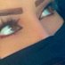 Aisha (@aisha_o98) Twitter profile photo Aisha (@aisha_o98) Twitter profile photo