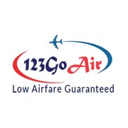 Find Cheapest Air Tickets on https://t.co/sYARTvgu4o