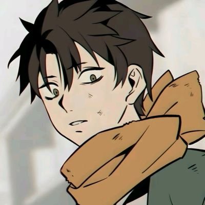 ReZero • Lost • KonoSuba •
SteinsGate • KaguyaSama @ReZero_Arabic