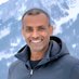 Joseph Kibur (@josephkibur) Twitter profile photo Joseph Kibur (@josephkibur) Twitter profile photo