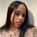 AARIEL (@aarielmaliya) Twitter profile photo AARIEL (@aarielmaliya) Twitter profile photo