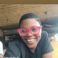 The_Ààre_Herself 🌈🏳️🌈🇳🇬📚❤️ (@ifeolu2gbolahan) 's Twitter Profile