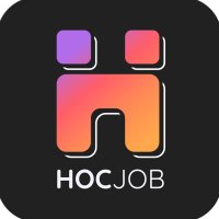 HOCJOB (@hocjob) 's Twitter Profile
