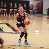 Marlow Douglas (@marlowdouglas24) 's Twitter Profile