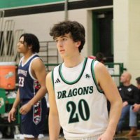 Noah Johnson (@noah41johnson) 's Twitter Profile