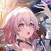Giselle roy (@gisellevtuber) Twitter profile photo Giselle roy (@gisellevtuber) Twitter profile photo