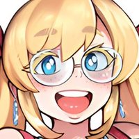 βππ¦πππππππ©β π (Commission open) (@luichemax) 's Twitter Profile