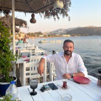 ÜnaL Işık (@unalisikk) 's Twitter Profile