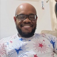 lobistars (@john322226) 's Twitter Profile Photo lobistars (@john322226) 's Twitter Profile Photo