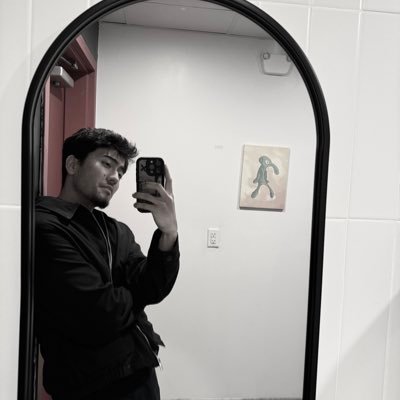 sattaremin69161's profile picture. 