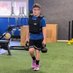 Mikey_Athlete (@mikey_athlete) Twitter profile photo Mikey_Athlete (@mikey_athlete) Twitter profile photo