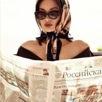 Ahilova (@avatar196913) 's Twitter Profile