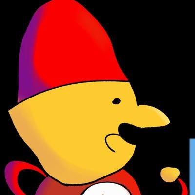 PlumbersParodie's profile picture. god mod