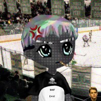 Muddu.Dragon (@muddappa22) 's Twitter Profile Photo Muddu.Dragon (@muddappa22) 's Twitter Profile Photo