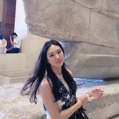 💬 Sharing moments & thoughts | Lover of life’s simple joys 💙