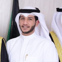 ناصر راشد بن صياح (@nasser_alazmie) 's Twitter Profile Photo