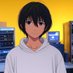 Yheu-Shen (@yheushen) Twitter profile photo Yheu-Shen (@yheushen) Twitter profile photo