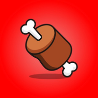 Bone Shibaswap (@boneshiba) 's Twitter Profile Photo Bone Shibaswap (@boneshiba) 's Twitter Profile Photo