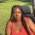 Meg♿️👩🏽🦽➡️ (@4wheelbaddie) Twitter profile photo Meg♿️👩🏽🦽➡️ (@4wheelbaddie) Twitter profile photo