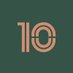 Chelmsford City Racecourse (@chelmsfordcrc) Twitter profile photo Chelmsford City Racecourse (@chelmsfordcrc) Twitter profile photo