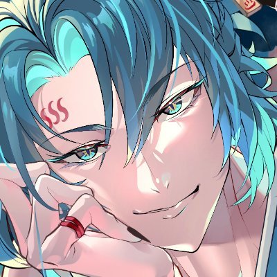 Nai Nohni ♨️🦊さんのプロフィール画像