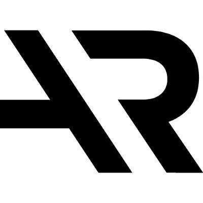 algorise_'s profile picture. Automating your business with AI. Chatbots, workflows, content systems & custom tools that run on autopilot | https://t.co/jC4bnjNu1r