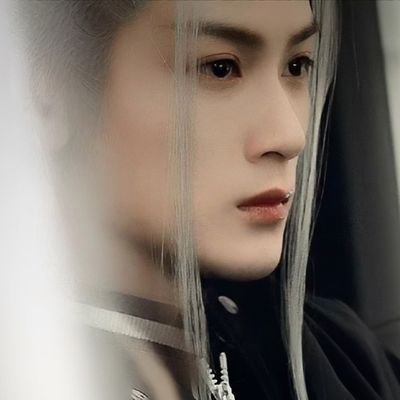 Ramona352526339's profile picture. Assistindo: Mini Cdramas independentes 🦊

♐Mãe de autista💙

Cdrameira🏮 Xianxia/Wuxia🌗
Terror💀|Ação💣| BL |Histórico⚔️

Manhwa| Livros 📚