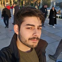 Miguel Estêvão (@cansadodeeletro) 's Twitter Profile
