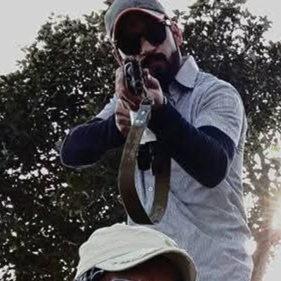 Waqar_Khan__'s profile picture. 