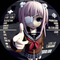 Croco Cipher ππ (@crococipher) 's Twitter Profile