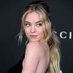 Sydney Sweeney (@sydney_pix) Twitter profile photo Sydney Sweeney (@sydney_pix) Twitter profile photo